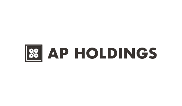 AP Holdings